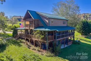 145 Keener Rd, Canton, NC 28716 - Photo 15