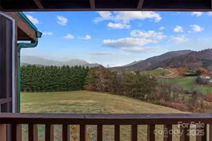 145 Keener Rd, Canton, NC 28716 - Photo 41