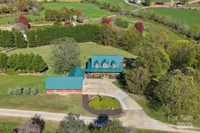 145 Keener Road, Canton, NC 28716 - Photo 5