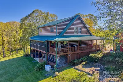 145 Keener Road, Canton, NC 28716 - Photo 13