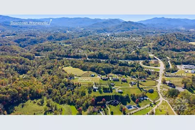 145 Keener Road, Canton, NC 28716 - Photo 47