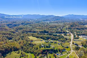 145 Keener Rd, Canton, NC 28716 - Photo 47