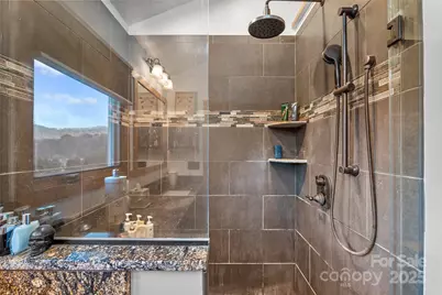 145 Keener Road, Canton, NC 28716 - Photo 43