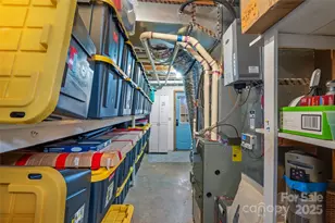 145 Keener Rd, Canton, NC 28716 - Photo 45