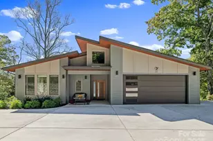 22 Governors View Rd, Asheville, NC 28805 - Photo 1