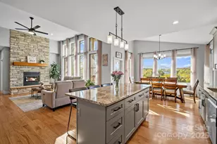 22 Governors View Rd, Asheville, NC 28805 - Photo 17