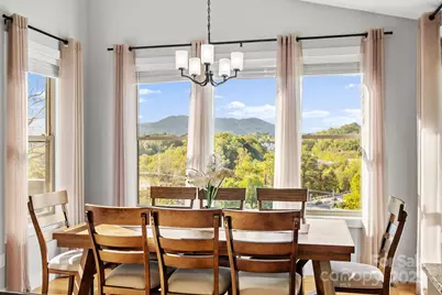 22 Governors View Road, Asheville, NC 28805 - Photo 19