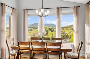 22 Governors View Rd, Asheville, NC 28805 - Photo 19