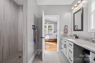 22 Governors View Rd, Asheville, NC 28805 - Photo 25