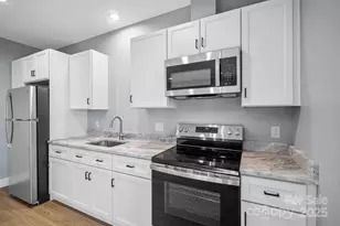 22 Governors View Rd, Asheville, NC 28805 - Photo 35