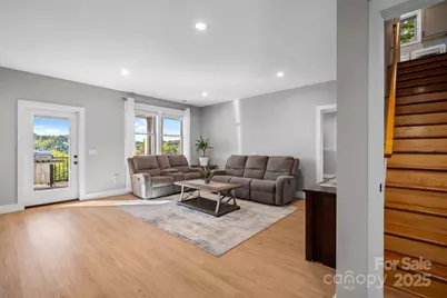 22 Governors View Road, Asheville, NC 28805 - Photo 33