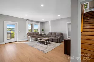 22 Governors View Rd, Asheville, NC 28805 - Photo 33