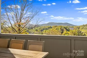 22 Governors View Rd, Asheville, NC 28805 - Photo 21