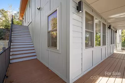 22 Governors View Road, Asheville, NC 28805 - Photo 31