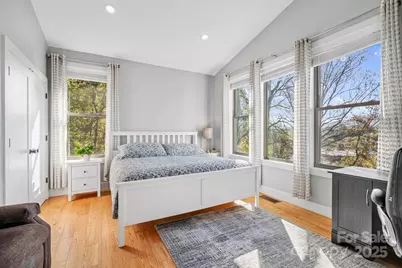 22 Governors View Road, Asheville, NC 28805 - Photo 27