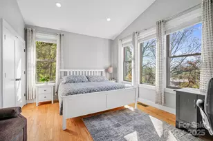 22 Governors View Rd, Asheville, NC 28805 - Photo 27