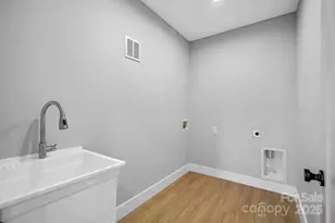 22 Governors View Rd, Asheville, NC 28805 - Photo 41