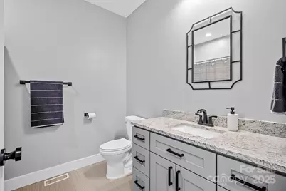 22 Governors View Road, Asheville, NC 28805 - Photo 29