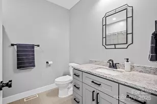 22 Governors View Rd, Asheville, NC 28805 - Photo 29