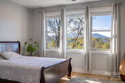 22 Governors View Road, Asheville, NC 28805 - Photo 39