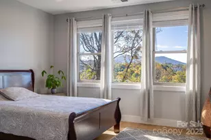 22 Governors View Rd, Asheville, NC 28805 - Photo 39