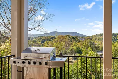 22 Governors View Road, Asheville, NC 28805 - Photo 43