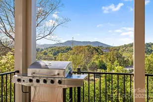 22 Governors View Rd, Asheville, NC 28805 - Photo 43