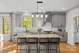 22 Governors View Rd, Asheville, NC 28805 - Photo 11