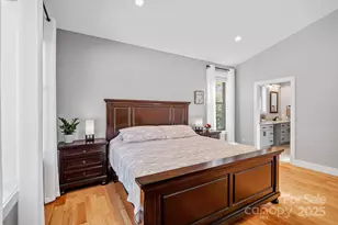 22 Governors View Rd, Asheville, NC 28805 - Photo 23