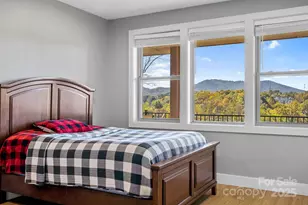 22 Governors View Rd, Asheville, NC 28805 - Photo 37