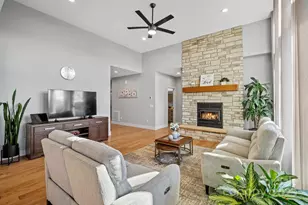 22 Governors View Rd, Asheville, NC 28805 - Photo 9