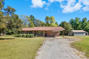 3230 W Innes St, Salisbury, NC 28144 - Photo 7