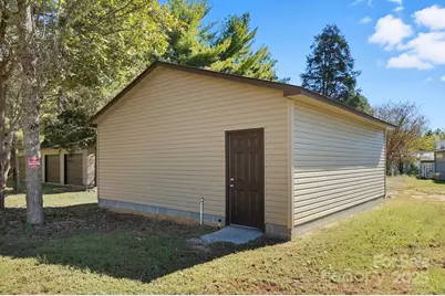 3230 W Innes Street, Salisbury, NC 28144 - Photo 39