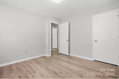 3230 W Innes Street, Salisbury, NC 28144 - Photo 31