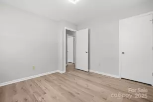 3230 W Innes St, Salisbury, NC 28144 - Photo 31