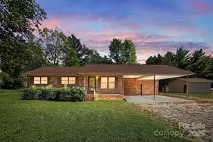 3230 W Innes St, Salisbury, NC 28144 - Photo 1