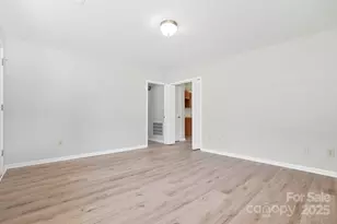 3230 W Innes St, Salisbury, NC 28144 - Photo 15