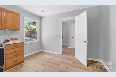 3230 W Innes Street, Salisbury, NC 28144 - Photo 21