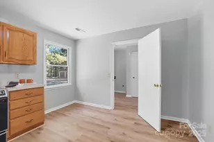 3230 W Innes St, Salisbury, NC 28144 - Photo 21