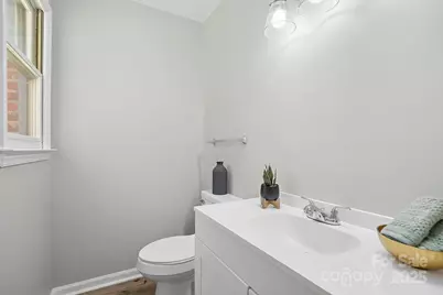 3230 W Innes Street, Salisbury, NC 28144 - Photo 27