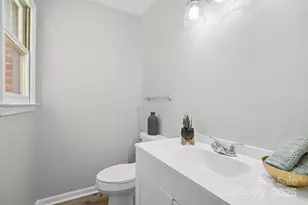 3230 W Innes St, Salisbury, NC 28144 - Photo 27