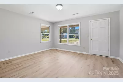 3230 W Innes Street, Salisbury, NC 28144 - Photo 11