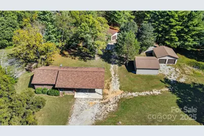 3230 W Innes Street, Salisbury, NC 28144 - Photo 3