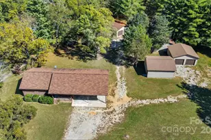 3230 W Innes St, Salisbury, NC 28144 - Photo 3