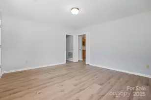 3230 W Innes St, Salisbury, NC 28144 - Photo 13