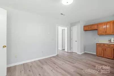 3230 W Innes Street, Salisbury, NC 28144 - Photo 19