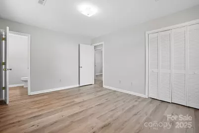 3230 W Innes Street, Salisbury, NC 28144 - Photo 25