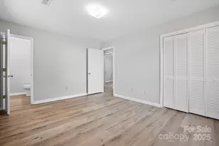 3230 W Innes St, Salisbury, NC 28144 - Photo 25