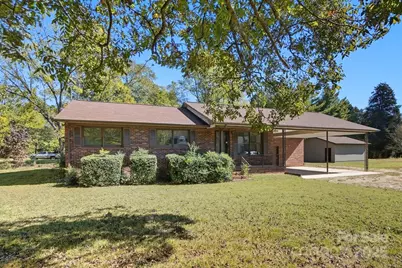 3230 W Innes Street, Salisbury, NC 28144 - Photo 9