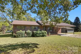 3230 W Innes St, Salisbury, NC 28144 - Photo 9